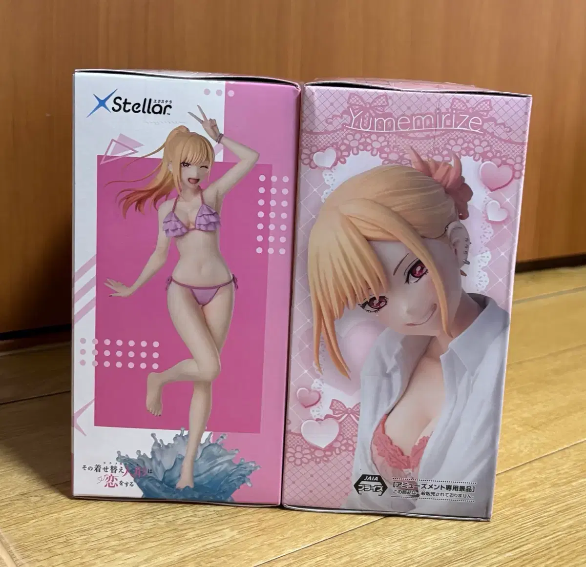 thumbnail-3